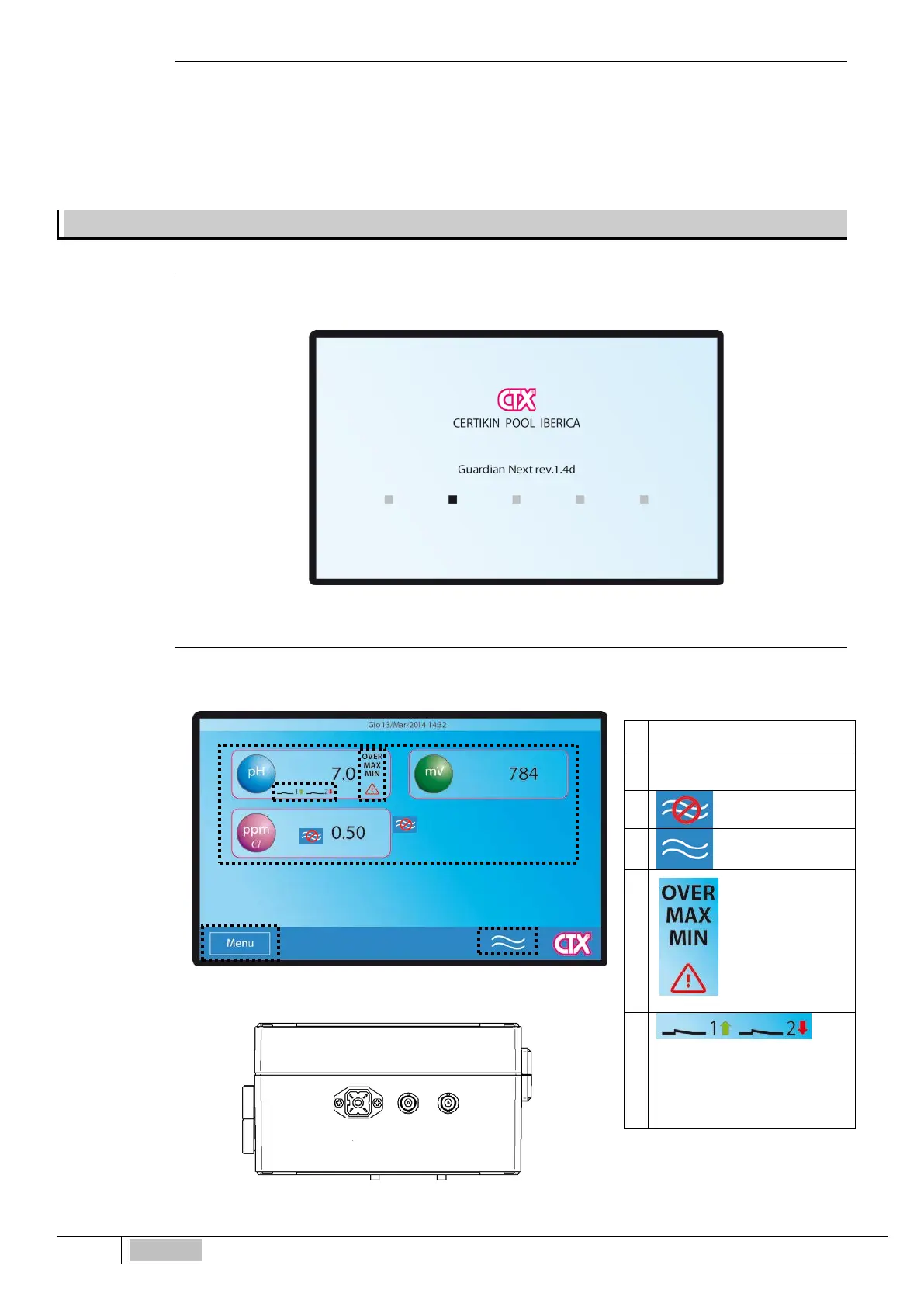 Page #94 background image