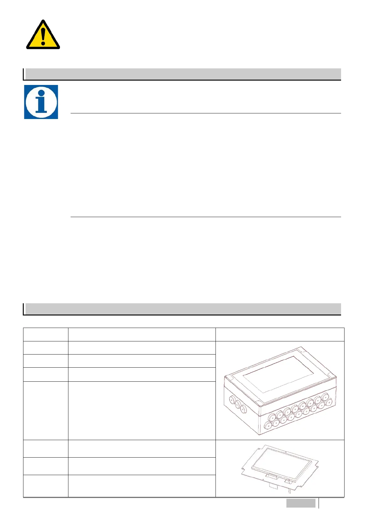 Page #107 background image