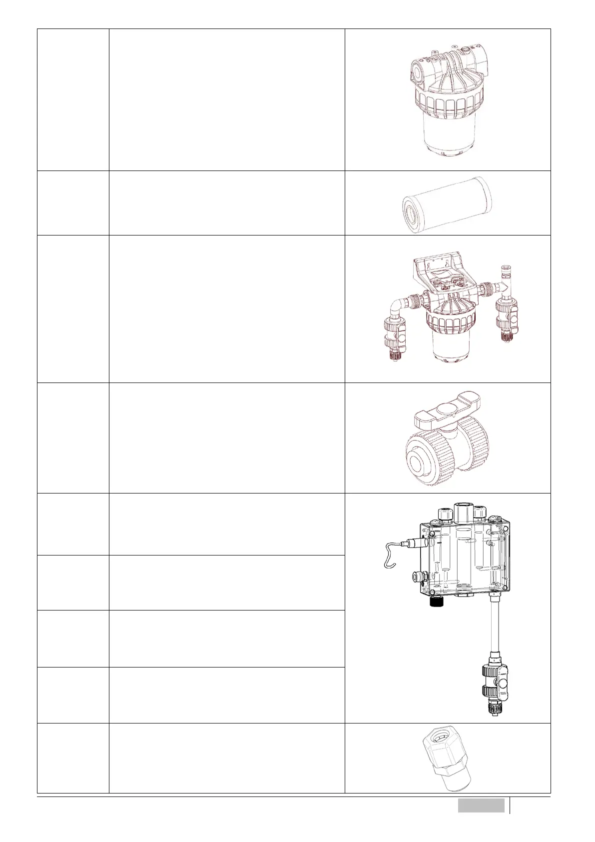 Page #109 background image