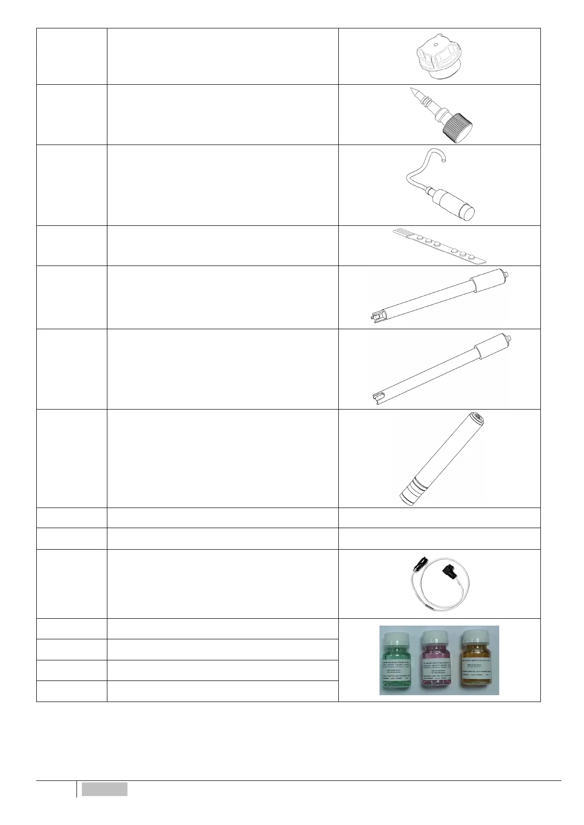 Page #110 background image