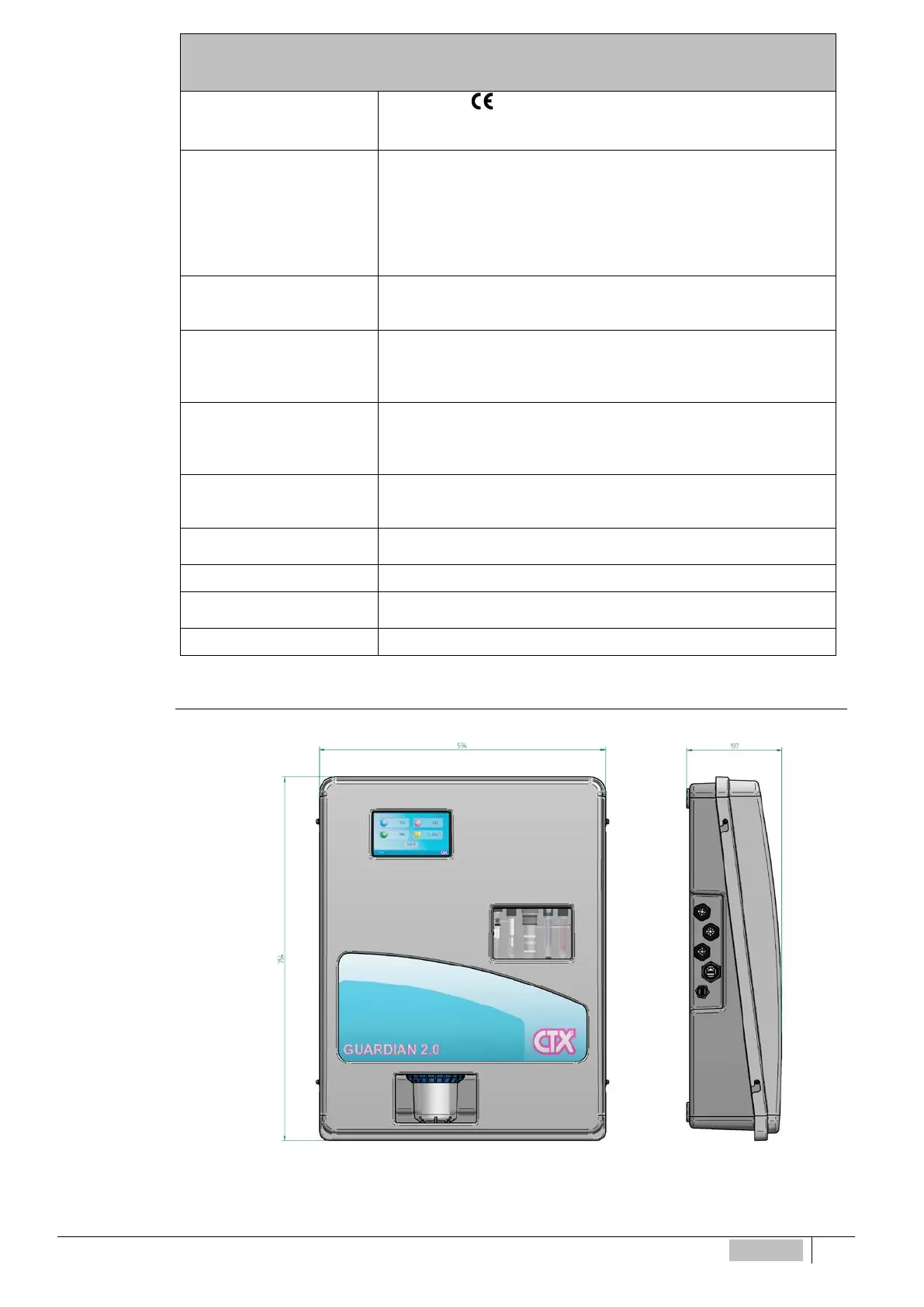 Page #13 background image