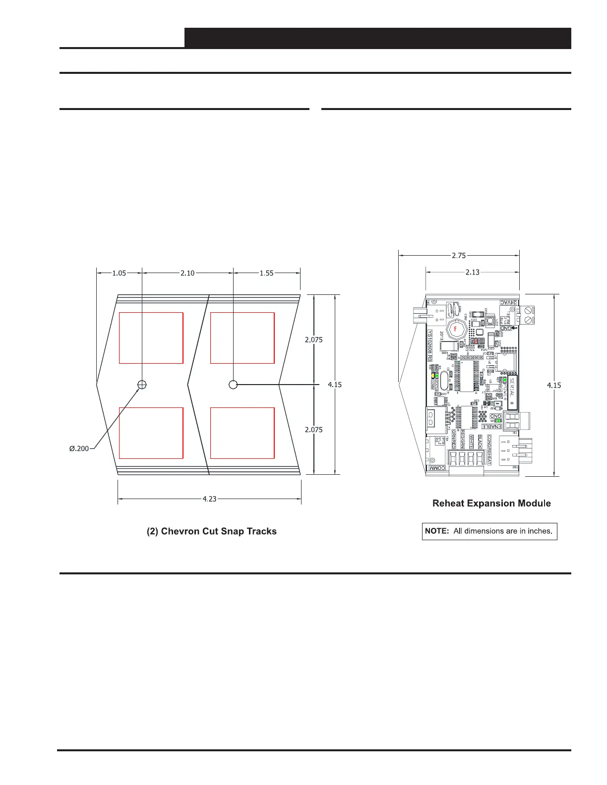Page #23 background image