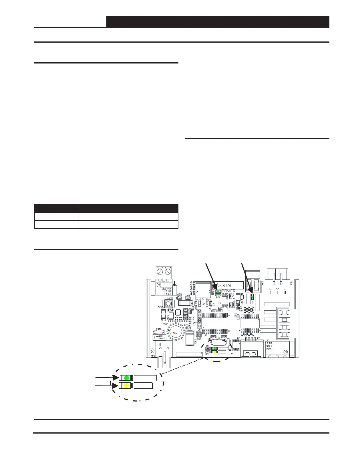 Page #27 background image