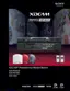 Preview: Brochure