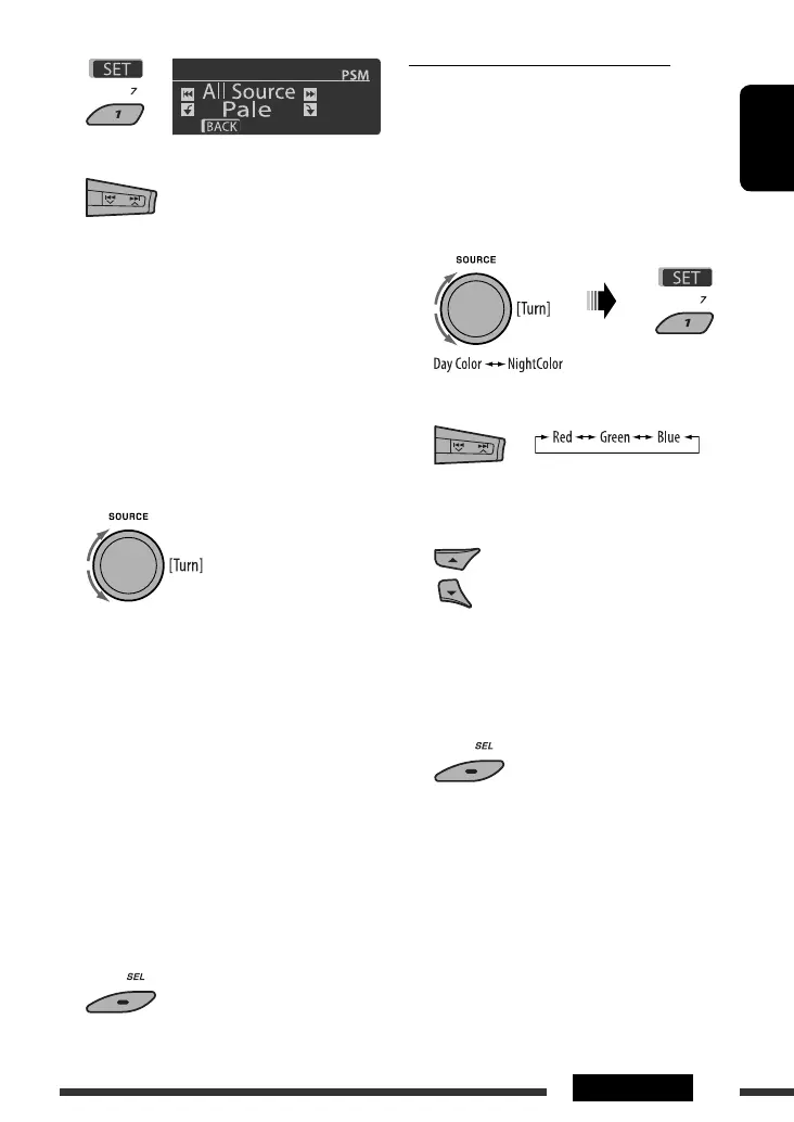 Page #29 background image