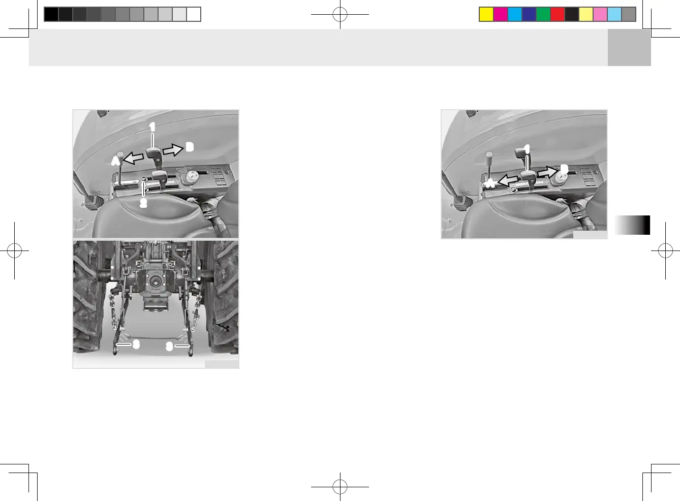 Page #77 background image