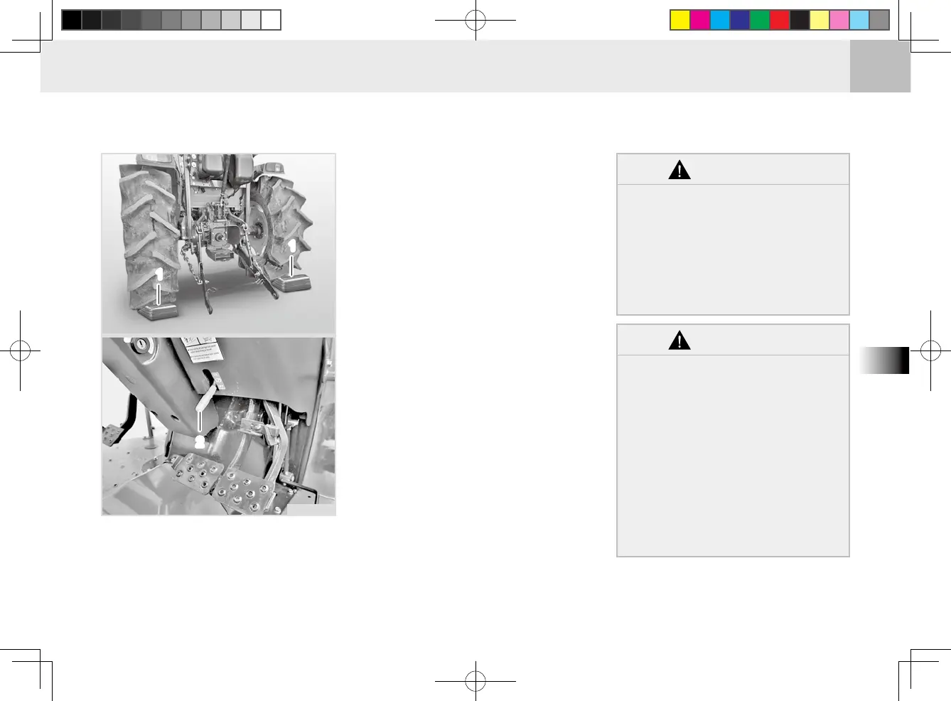 Page #103 background image