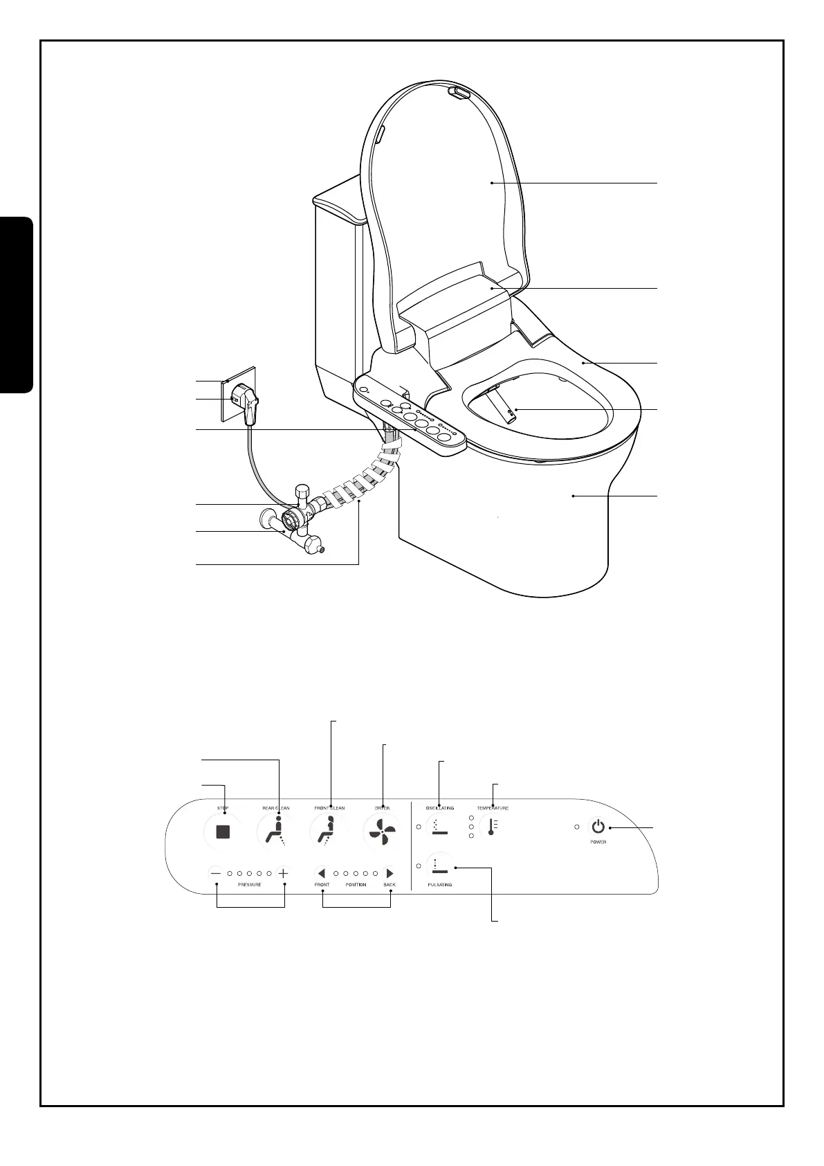 Page #16 background image