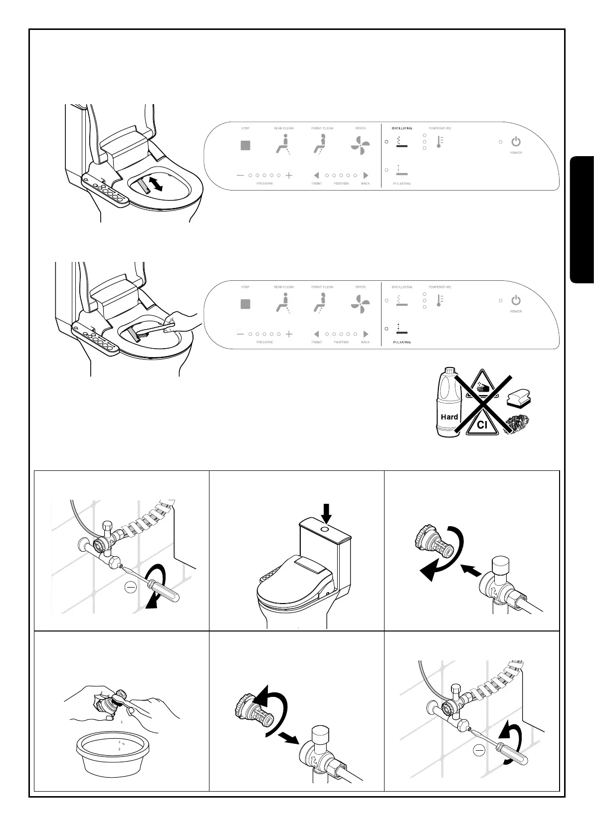 Page #19 background image
