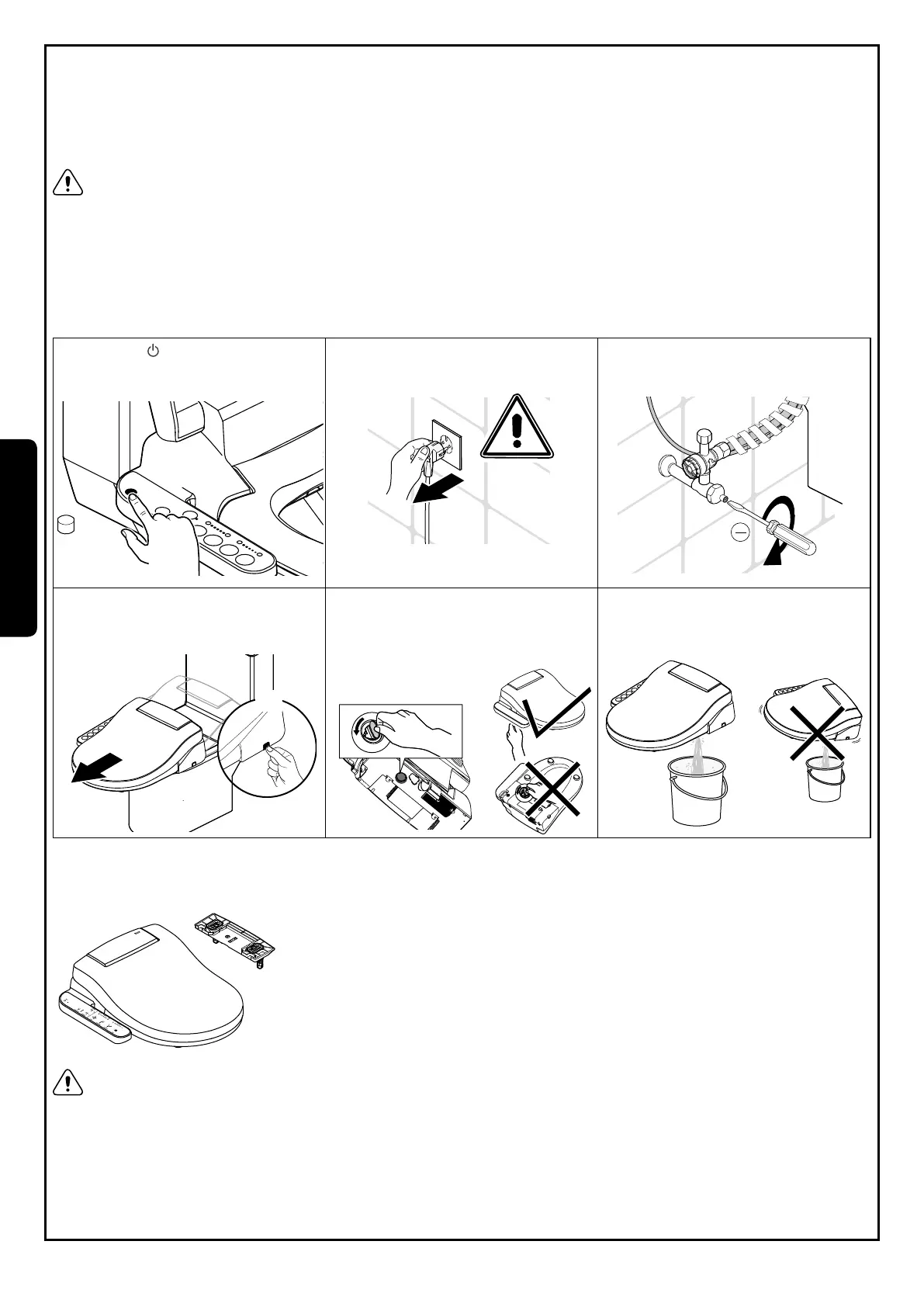 Page #30 background image