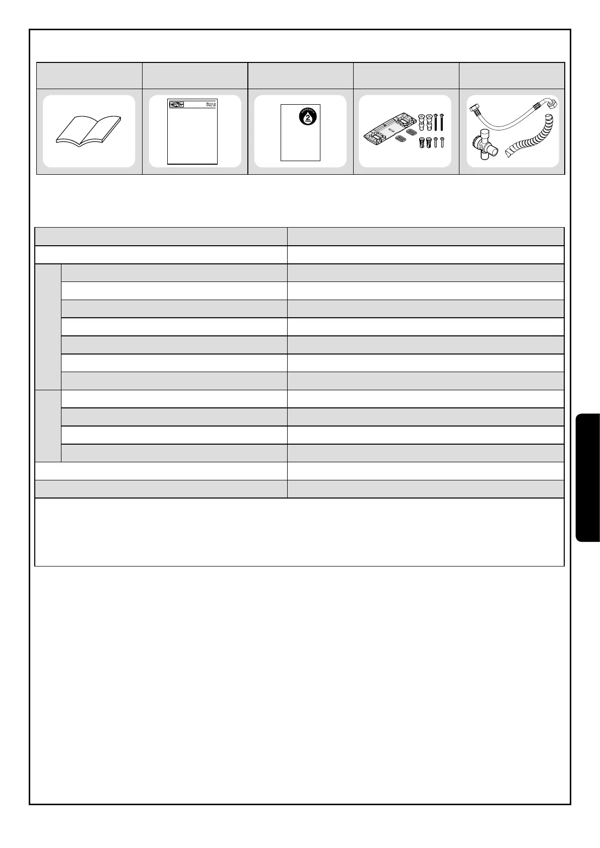 Page #35 background image