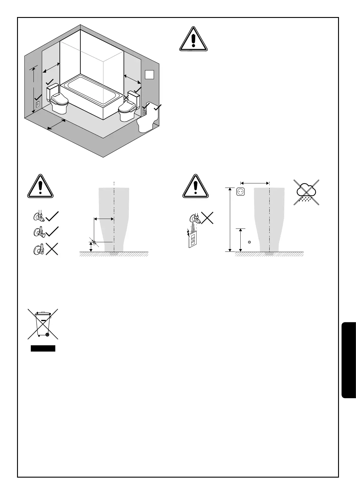 Page #43 background image