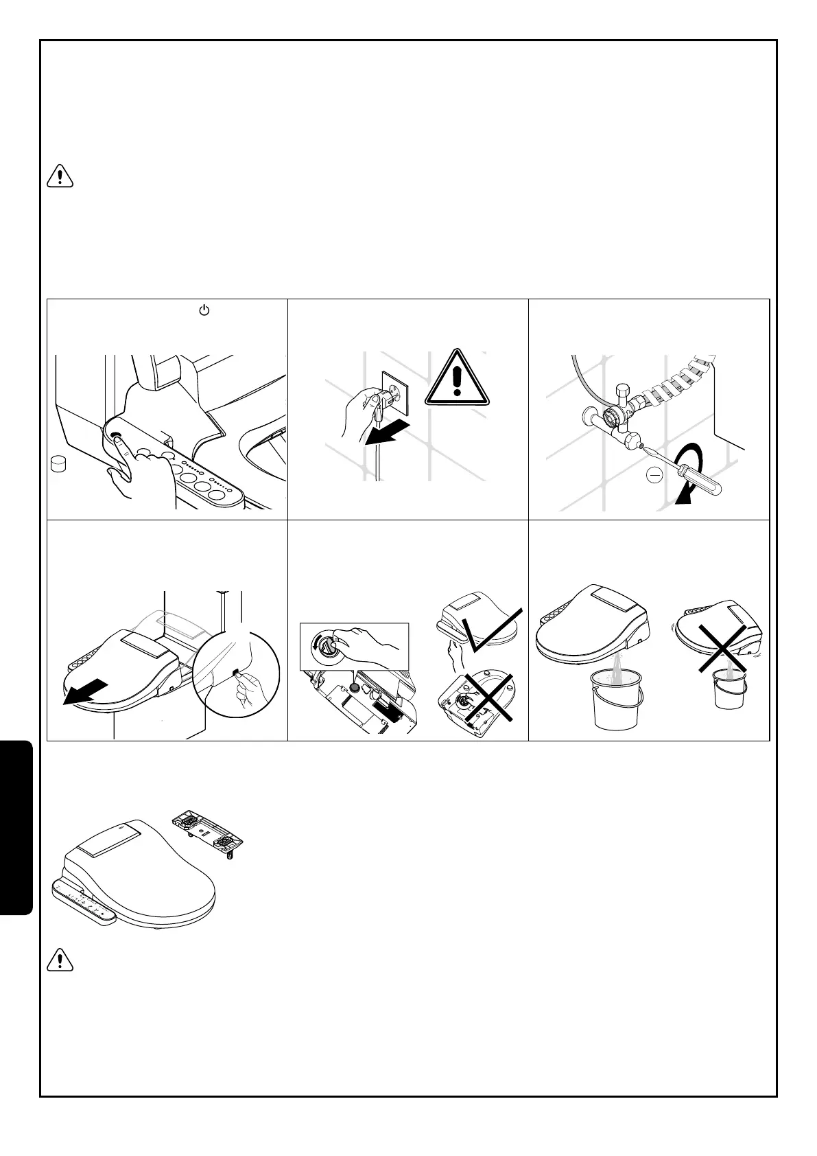 Page #50 background image