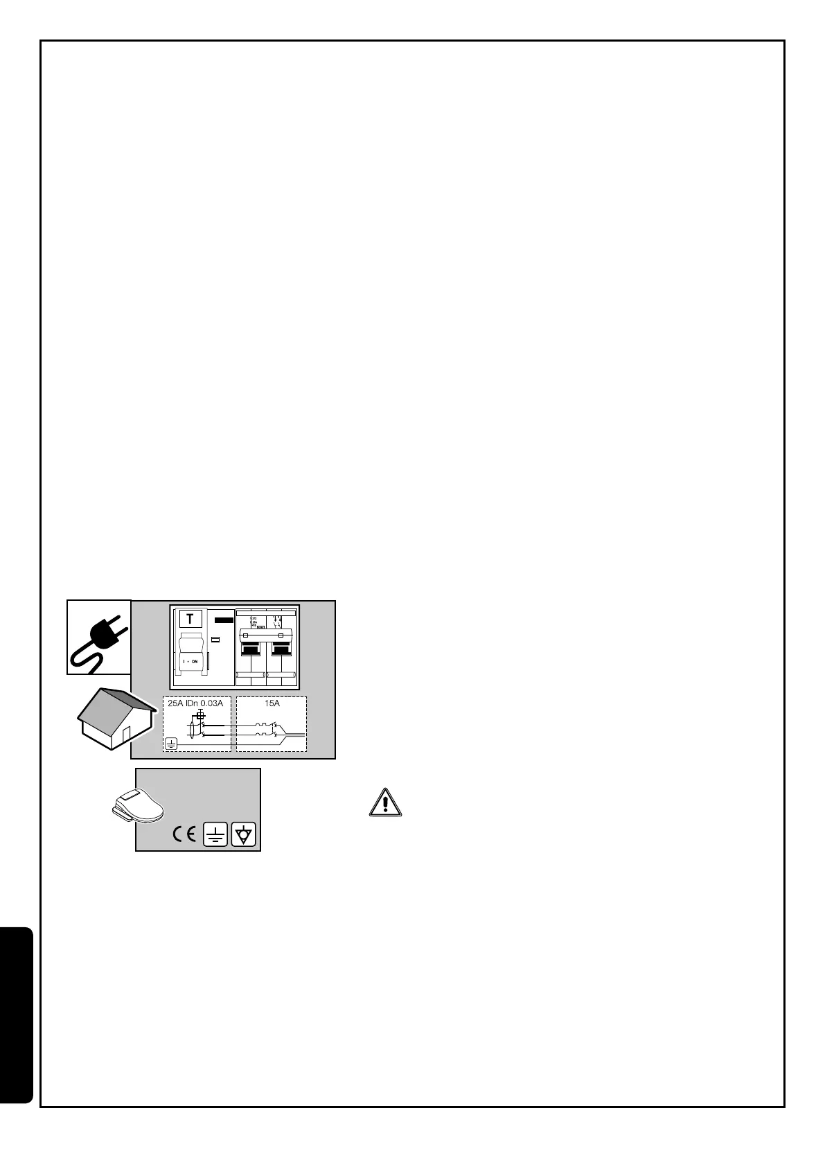 Page #52 background image