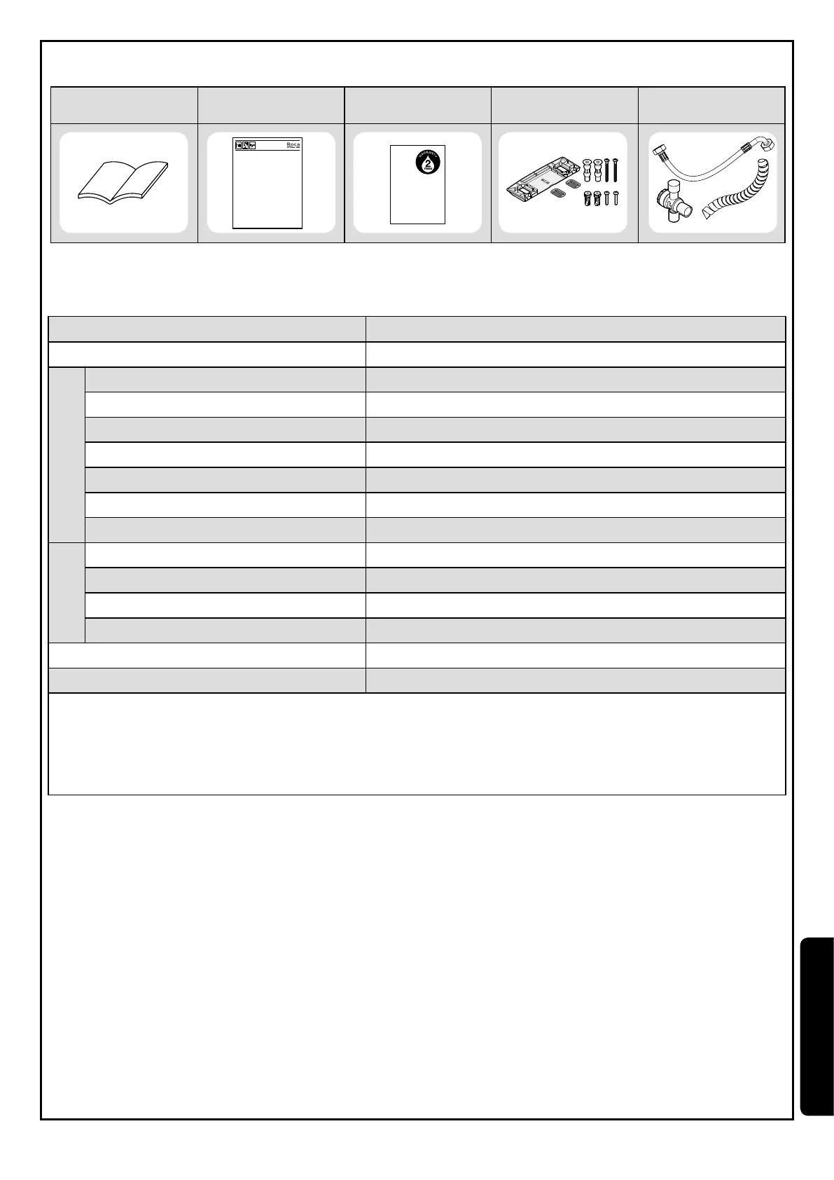 Page #55 background image