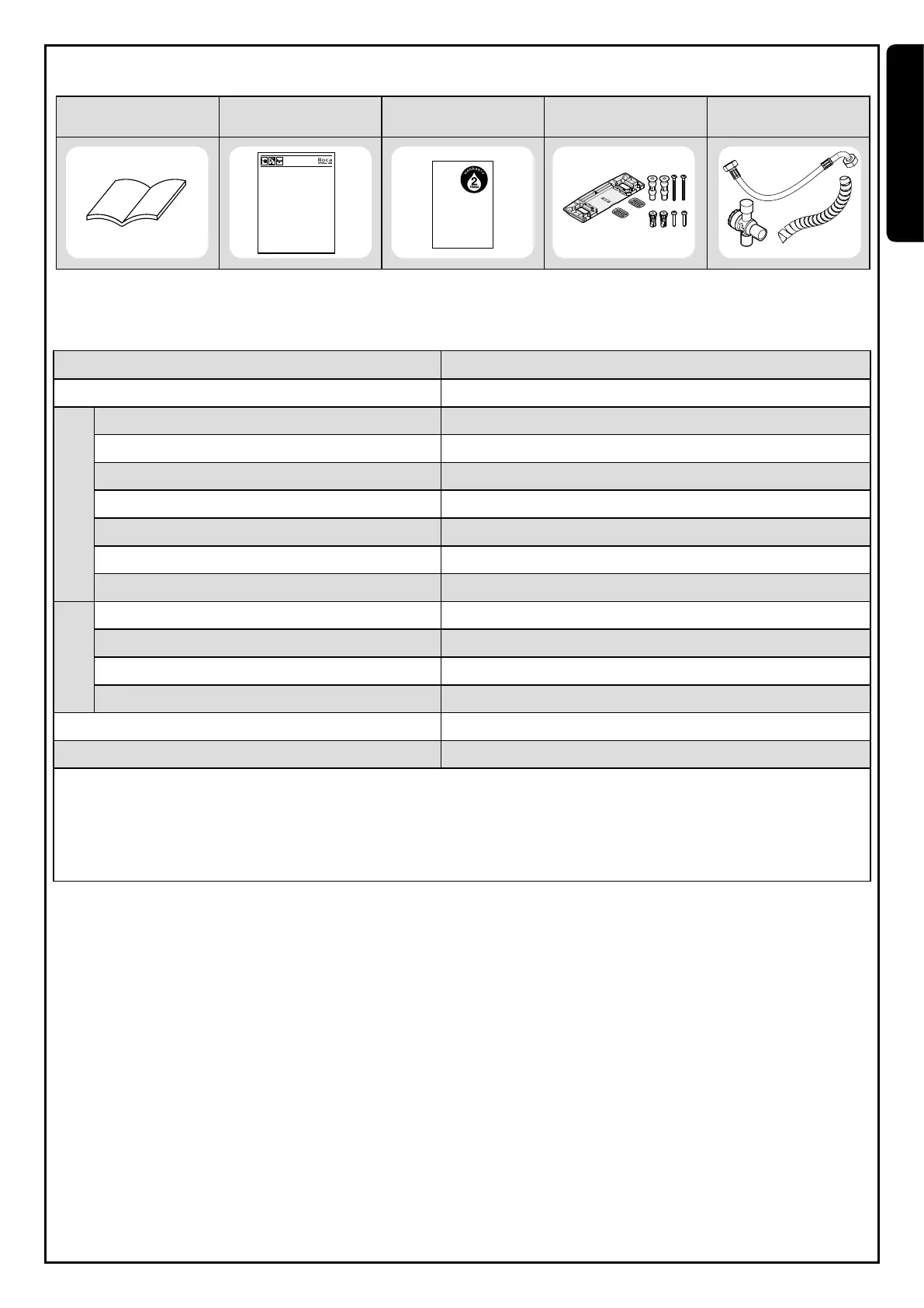 Page #65 background image