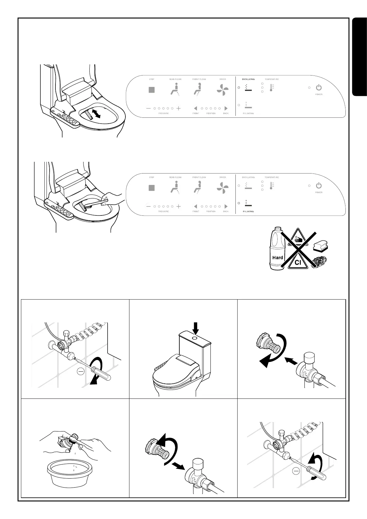 Page #69 background image