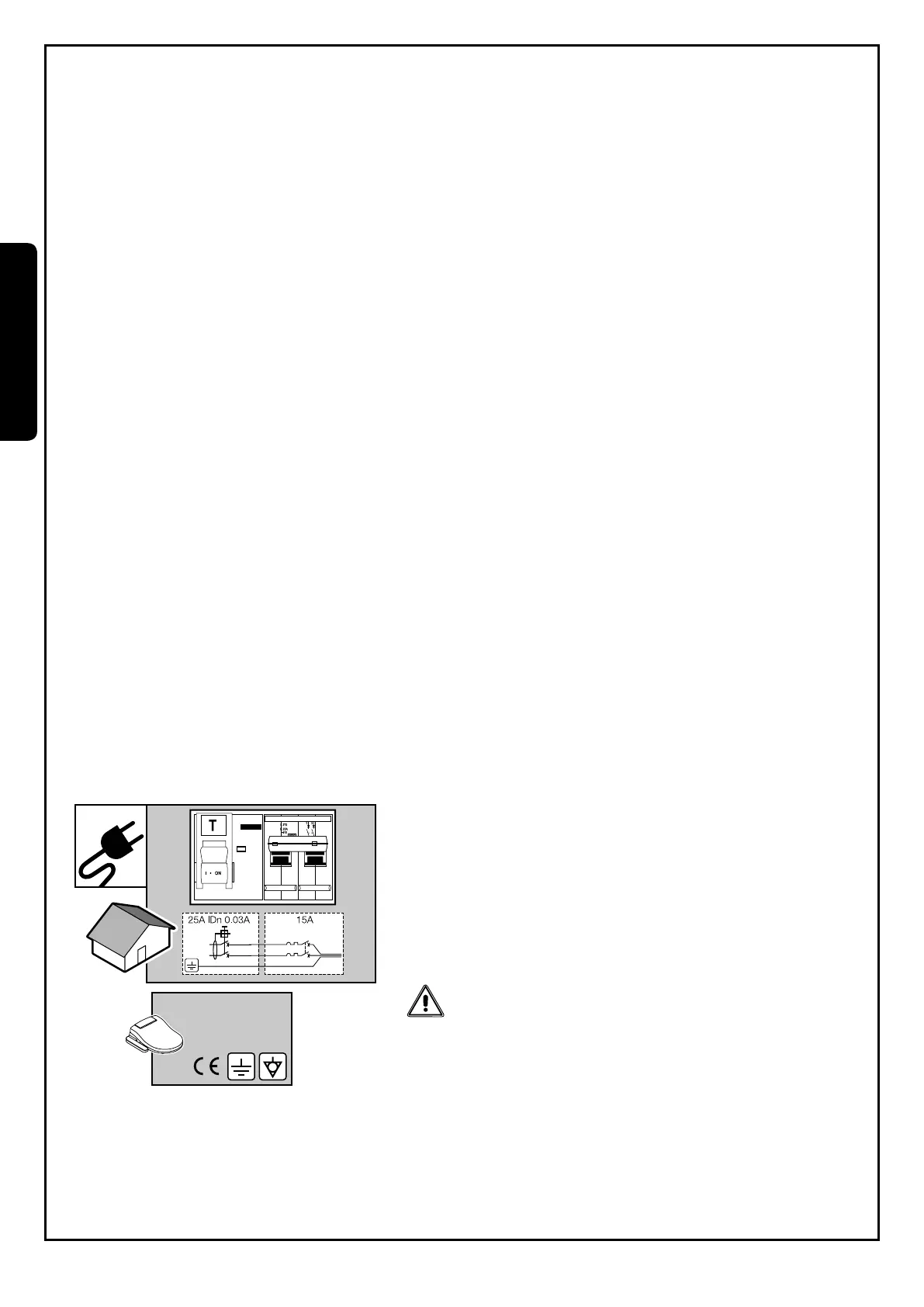Page #72 background image