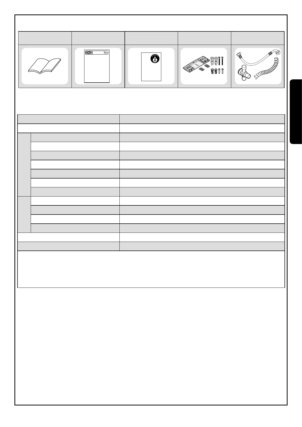 Page #75 background image