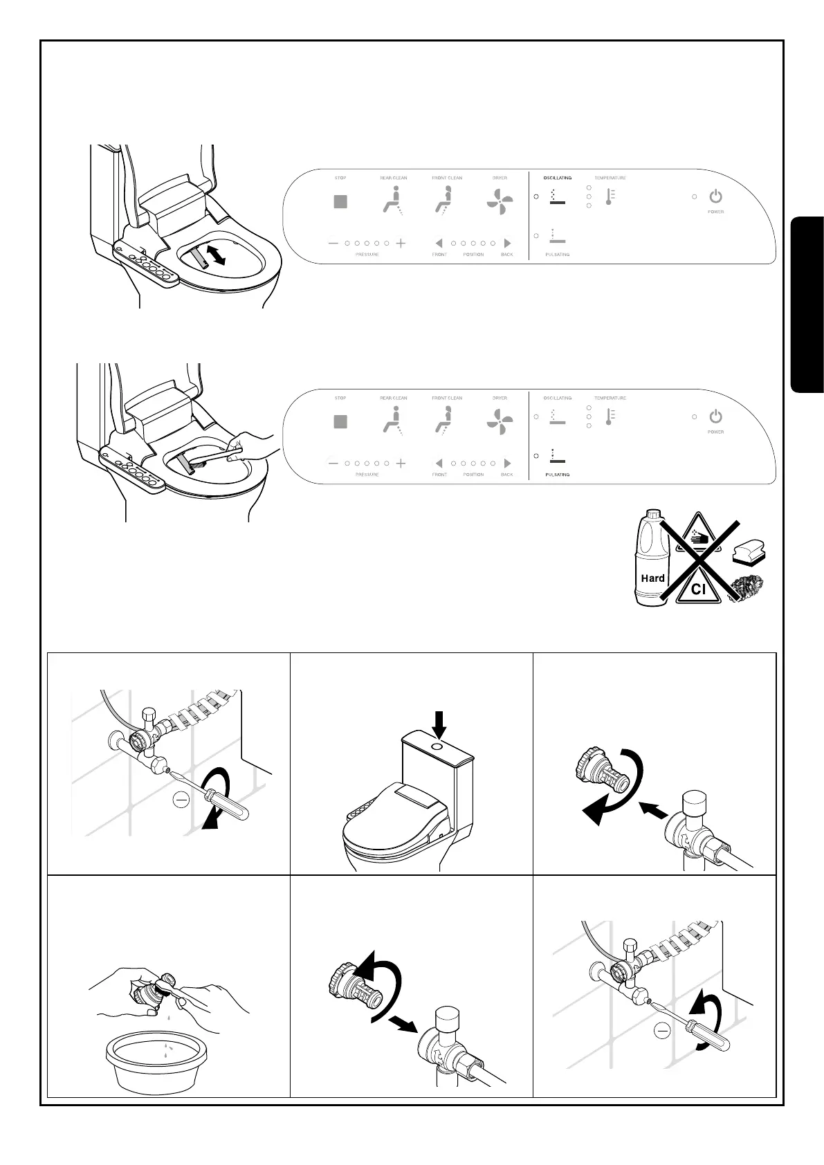Page #79 background image