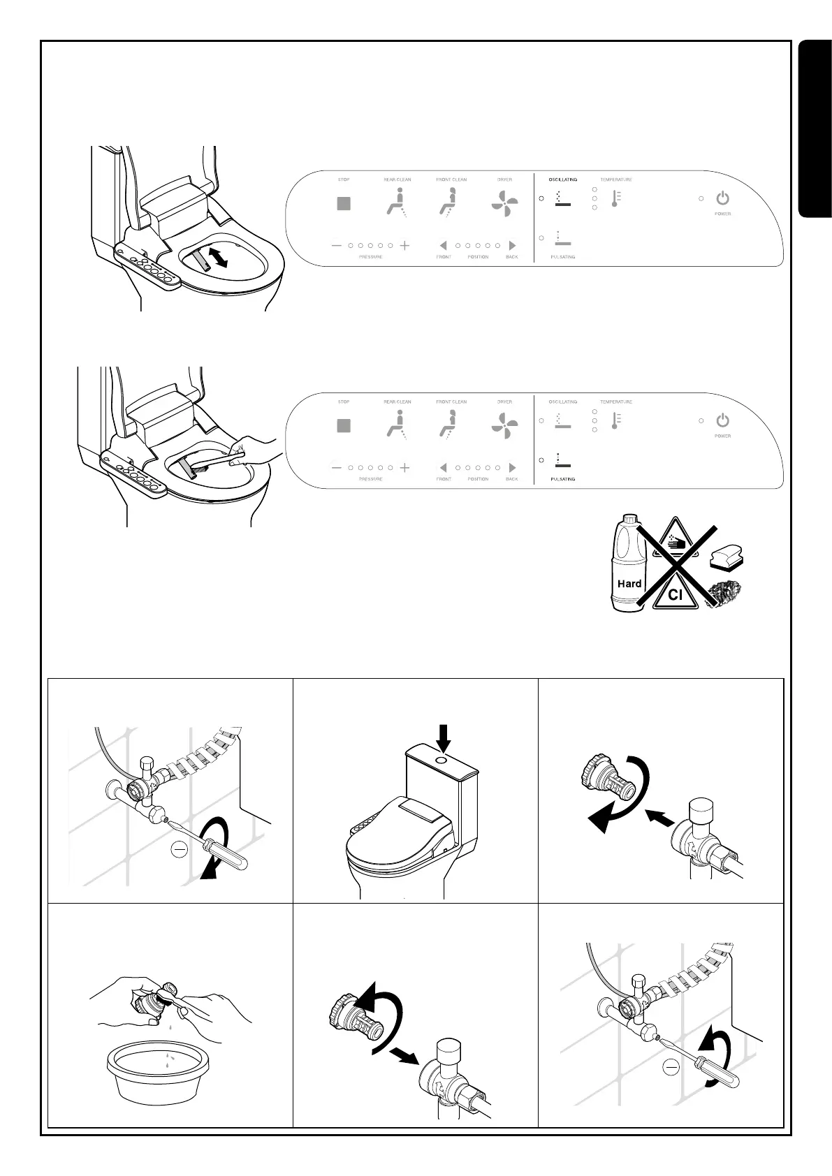Page #9 background image