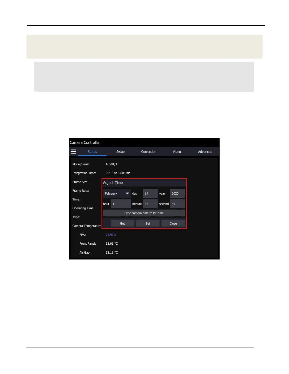 Page #18 background image