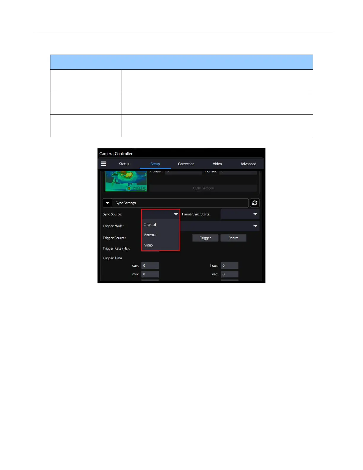 Page #32 background image