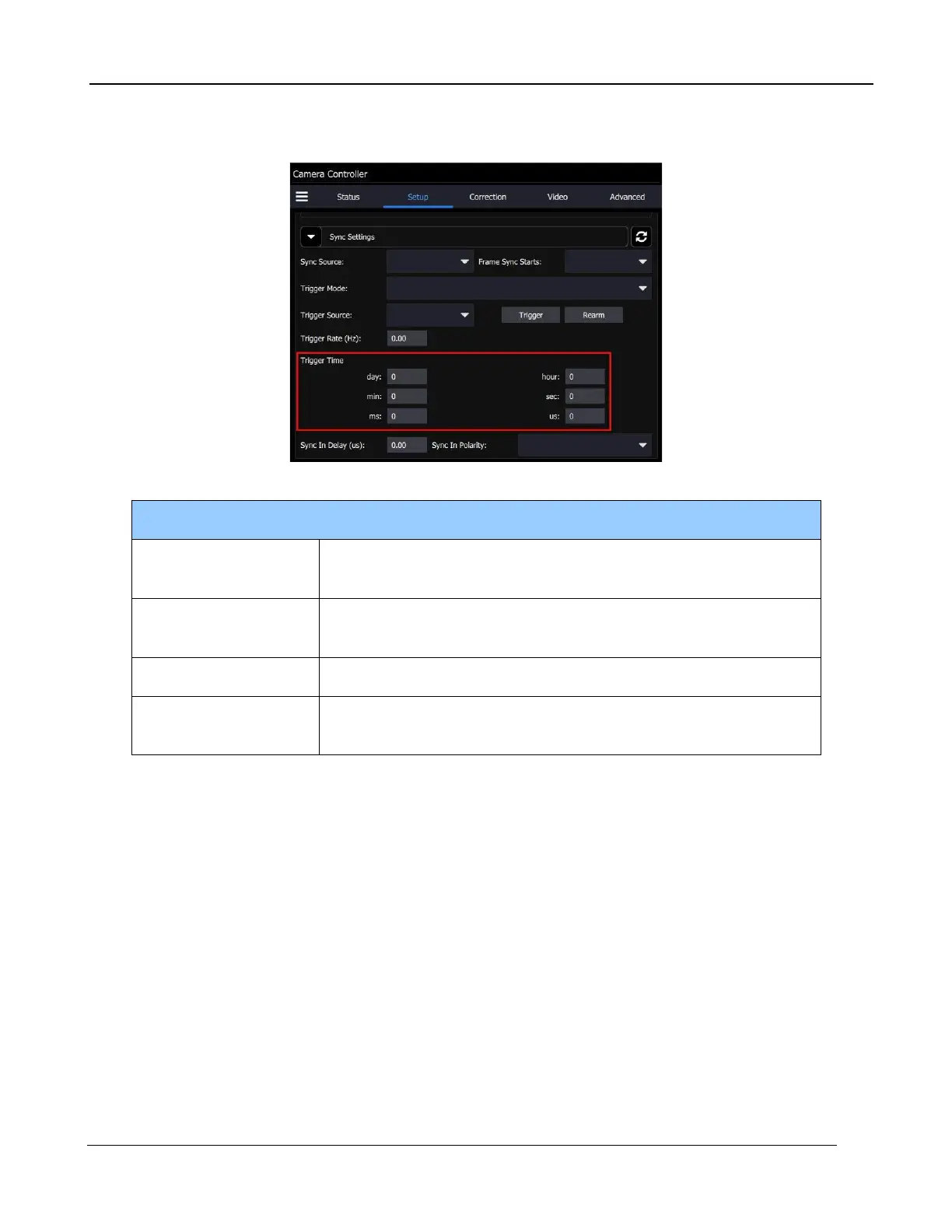 Page #36 background image