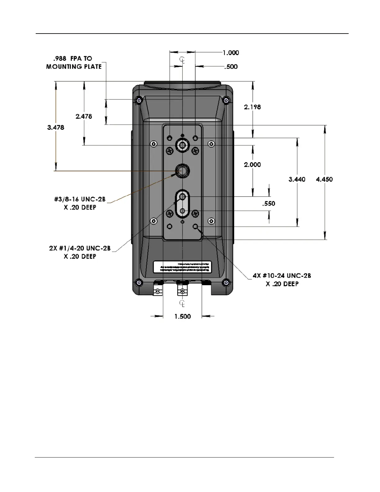 Page #69 background image