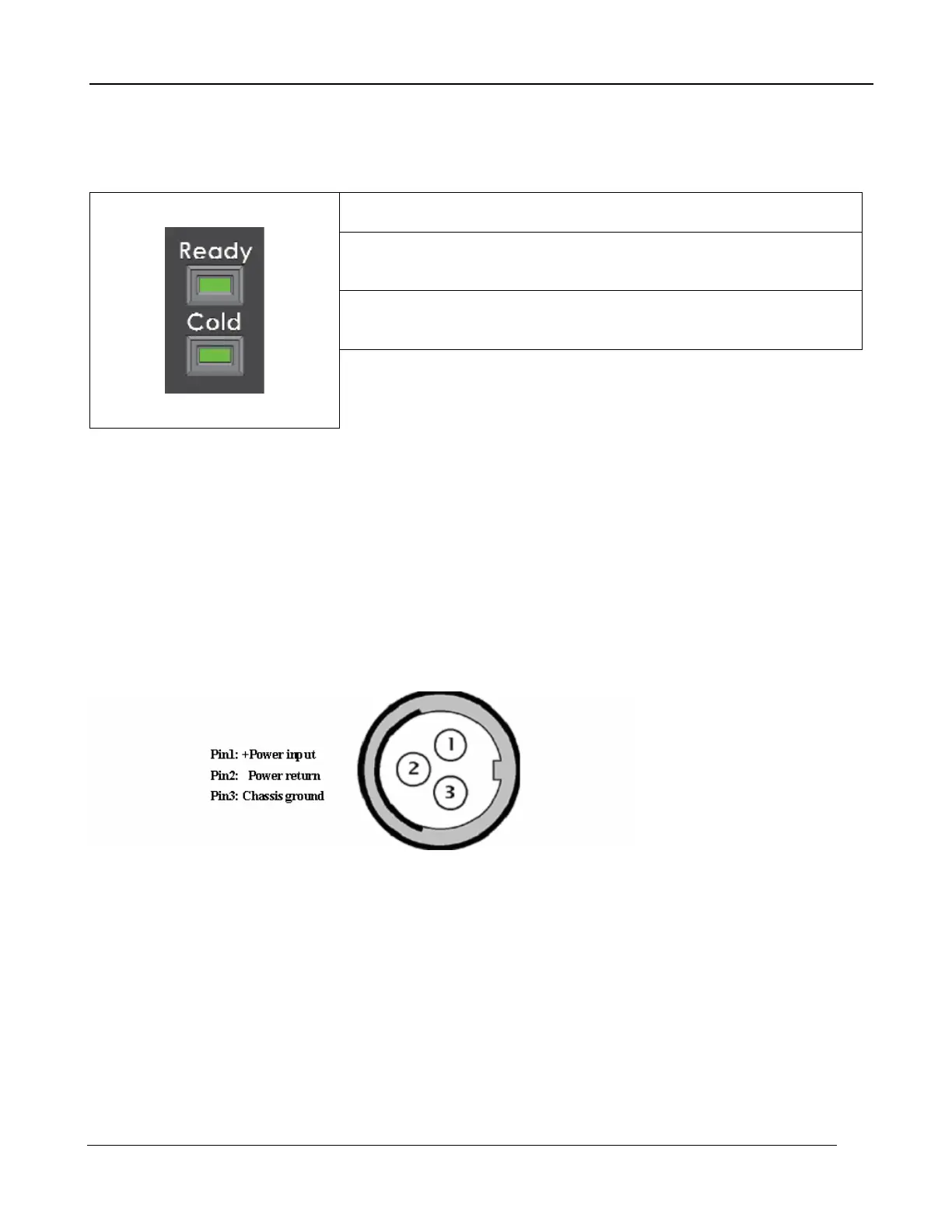 Page #70 background image