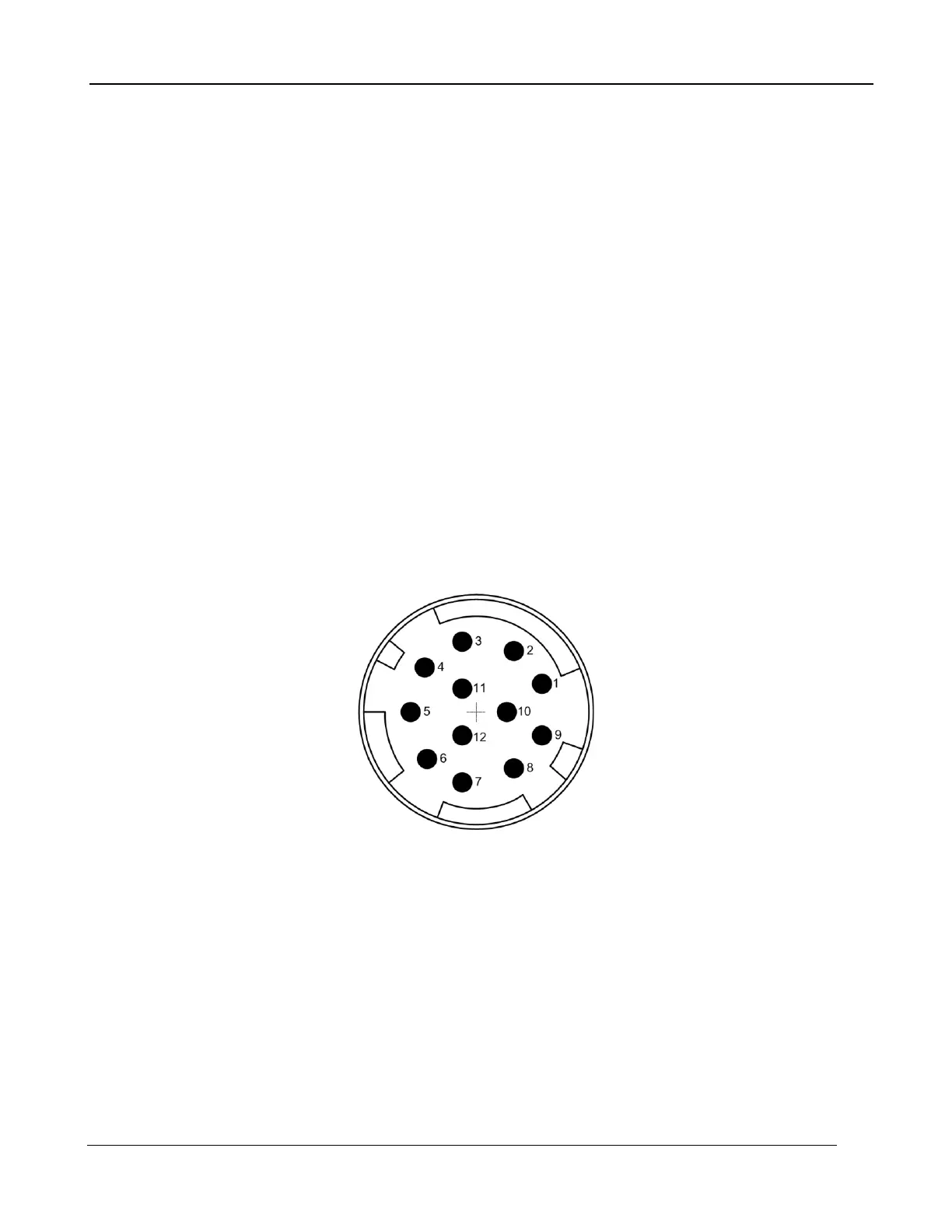 Page #74 background image