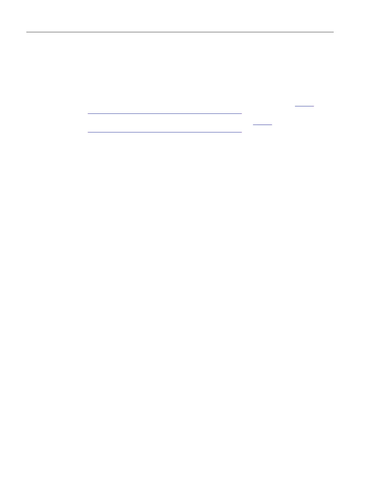 Page #90 background image