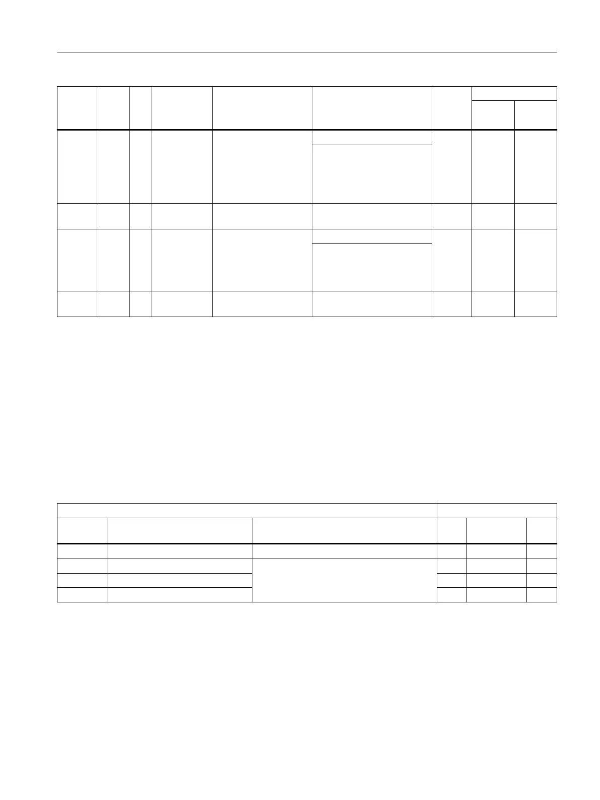 Page #201 background image