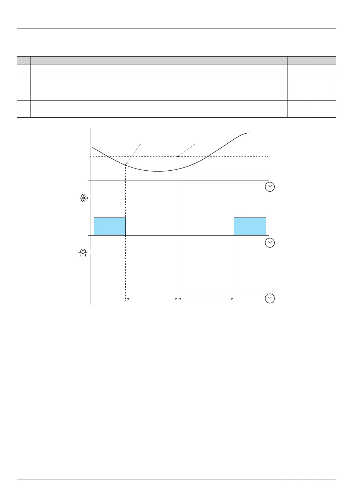 Page #26 background image