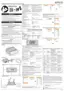 Preview: Quick Start Guide