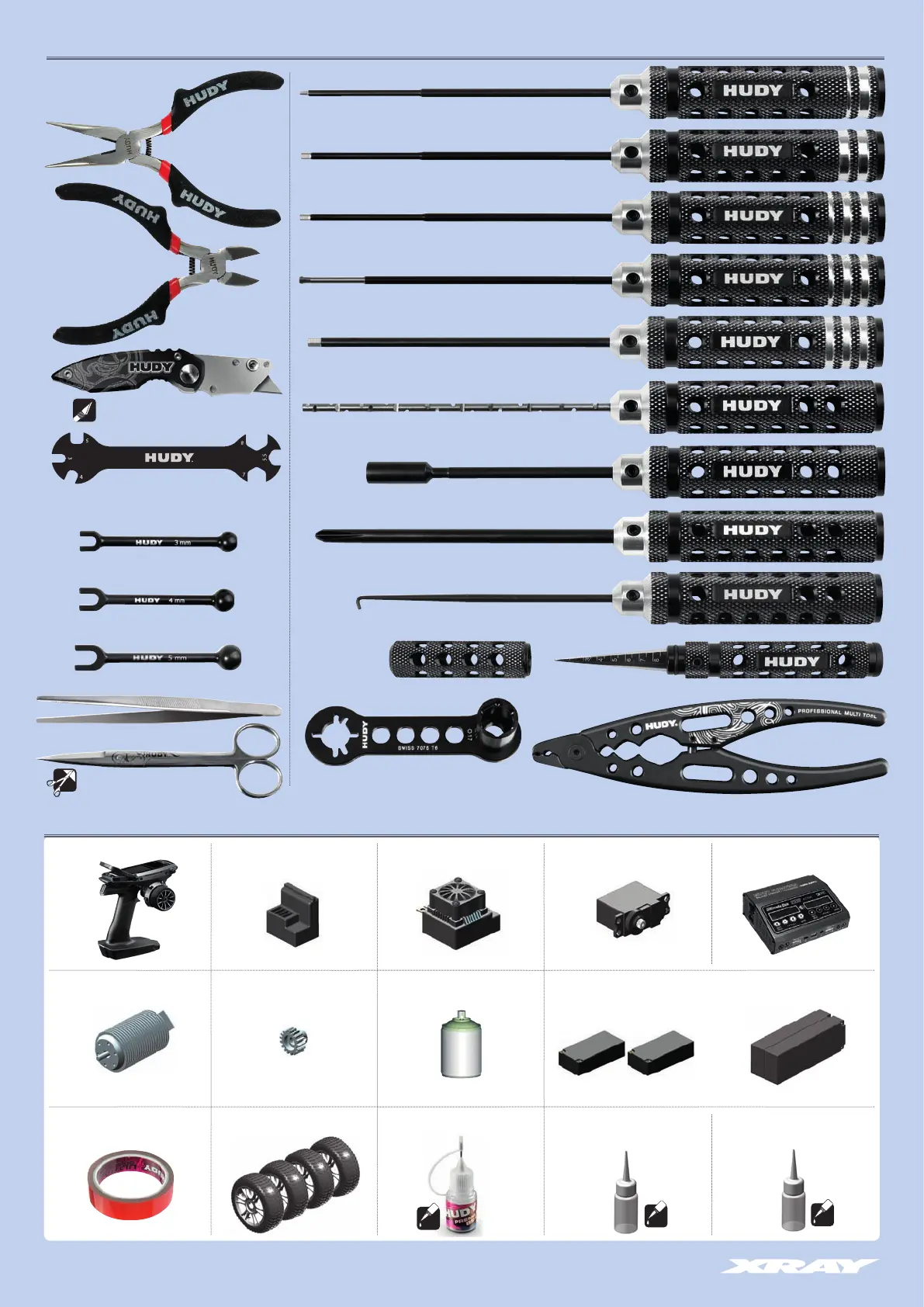 Page #4 background image