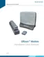 Preview: Hardware User Manual