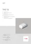 Preview: Installer Manual