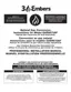 Preview: Professional Installation Manual