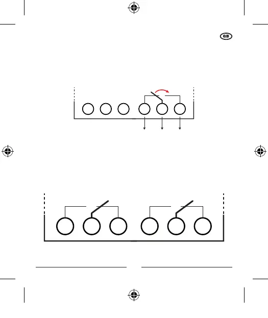 Page #18 background image