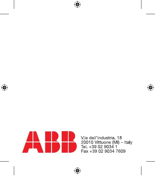 Page #63 background image
