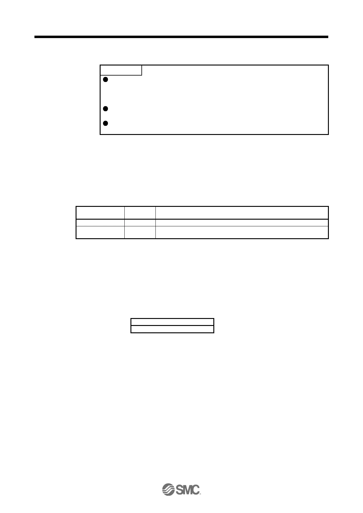 Page #258 background image