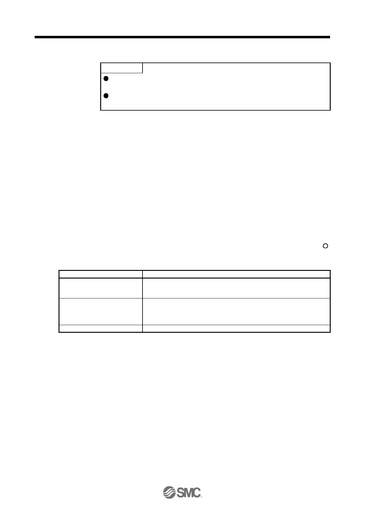 Page #267 background image