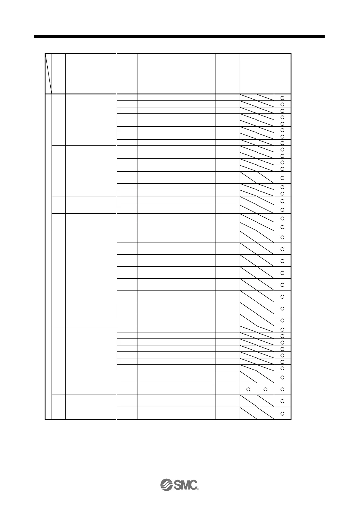 Page #269 background image