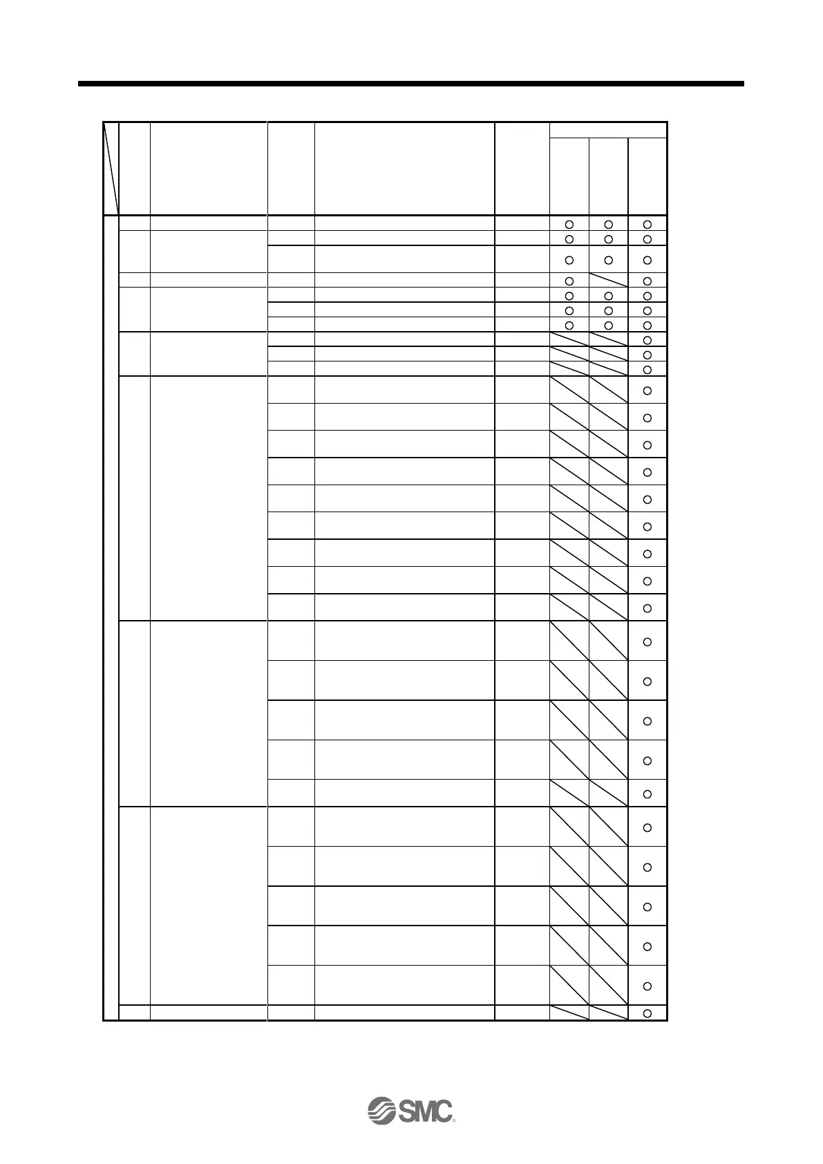 Page #272 background image