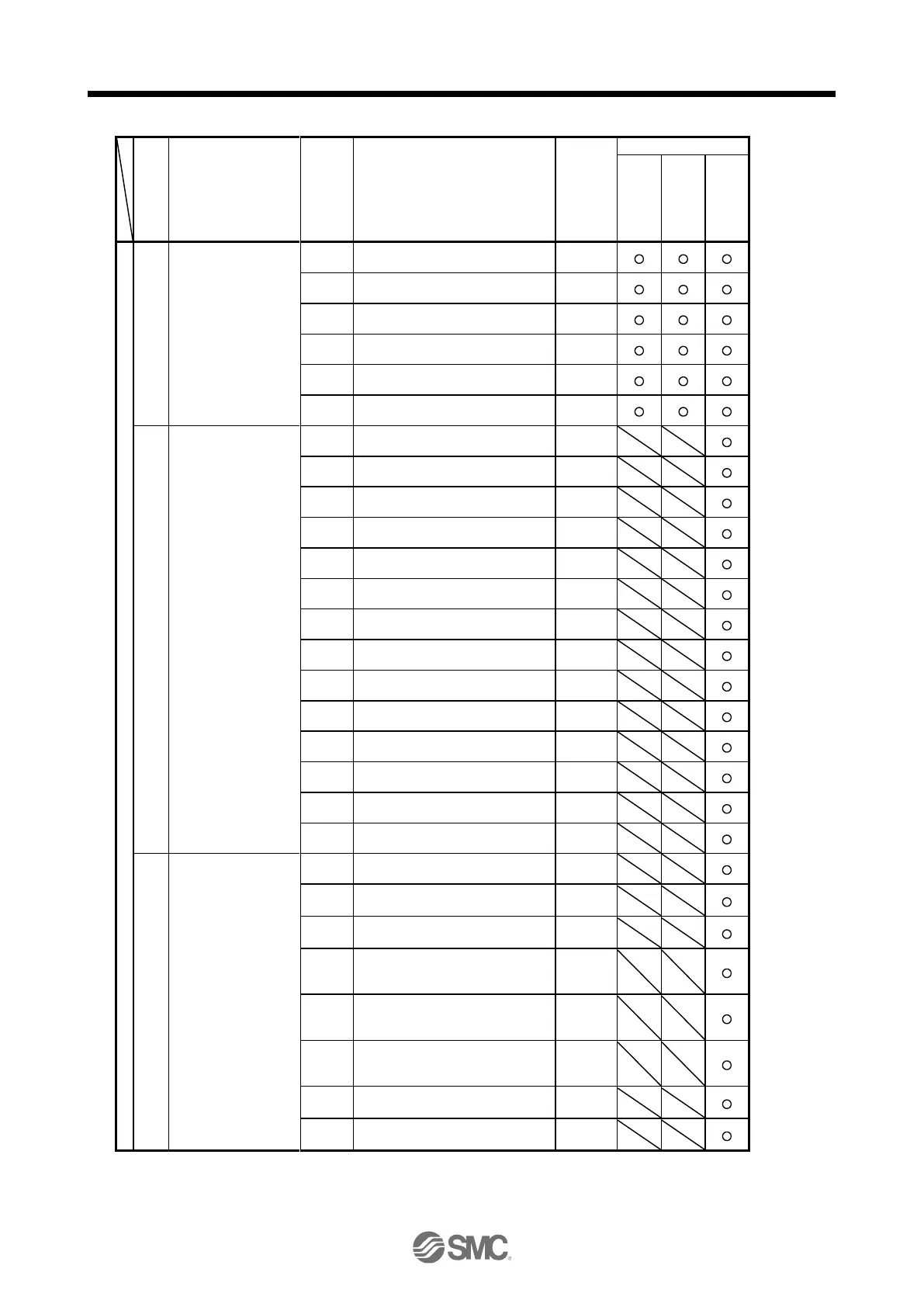Page #273 background image
