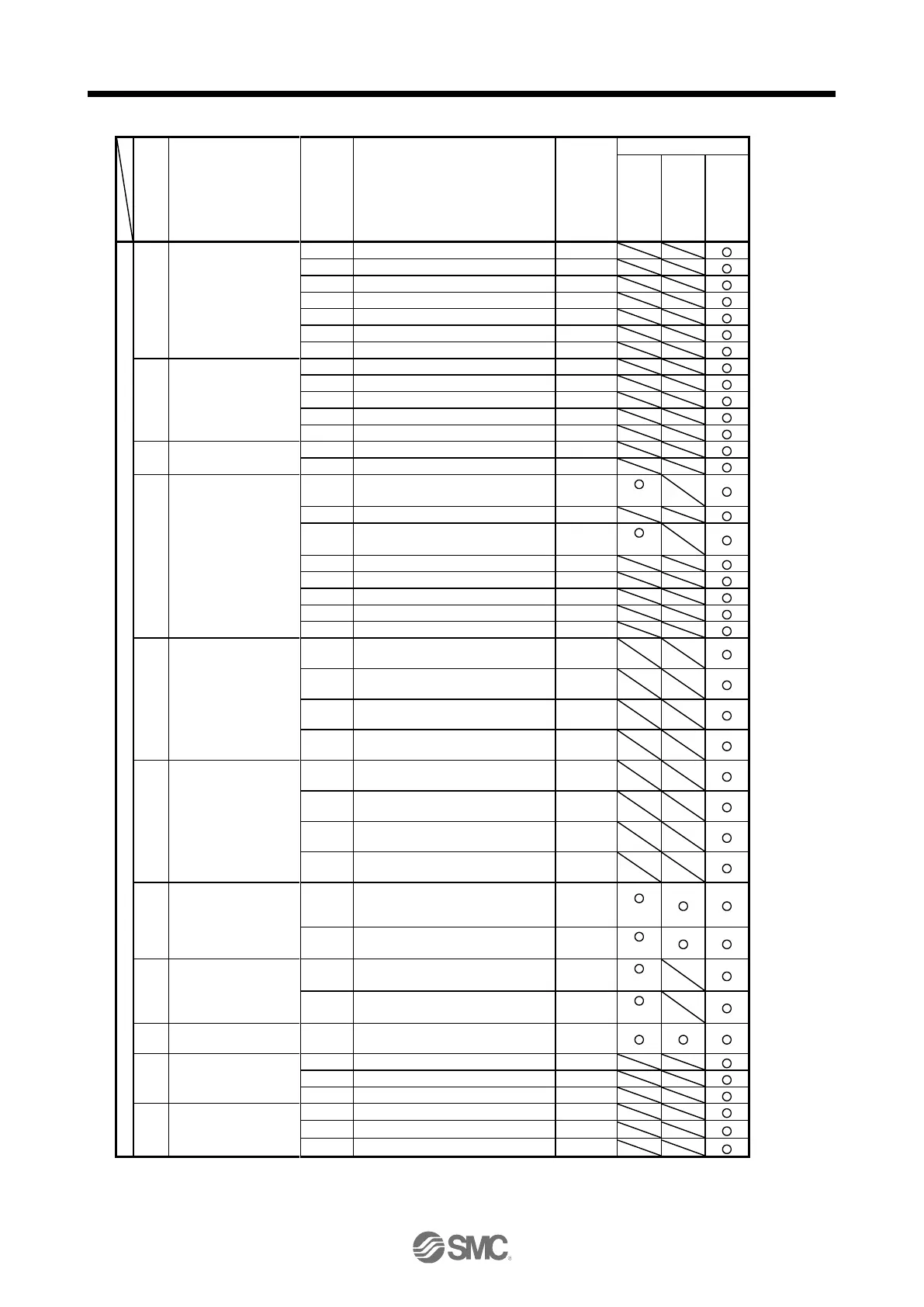 Page #274 background image