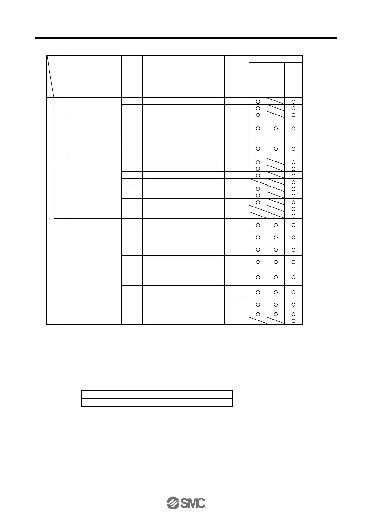 Page #275 background image