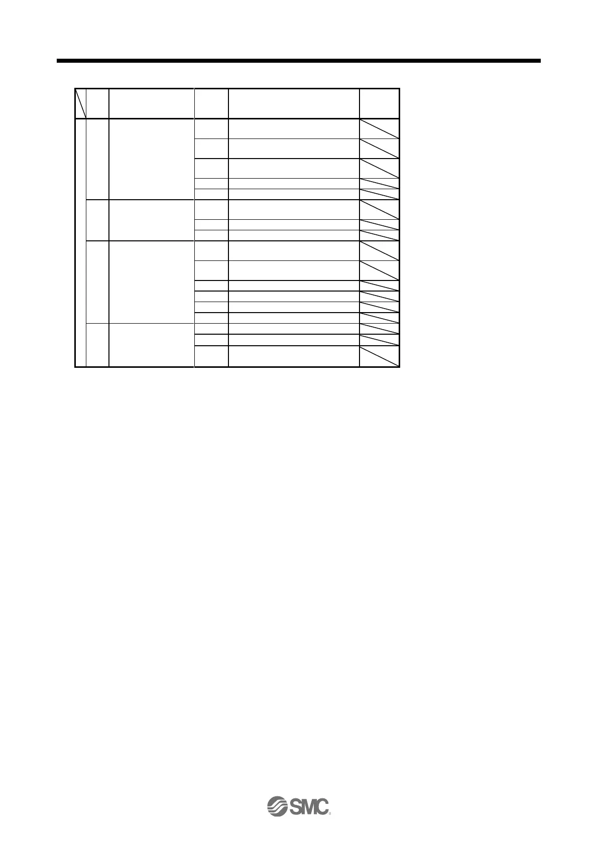 Page #278 background image