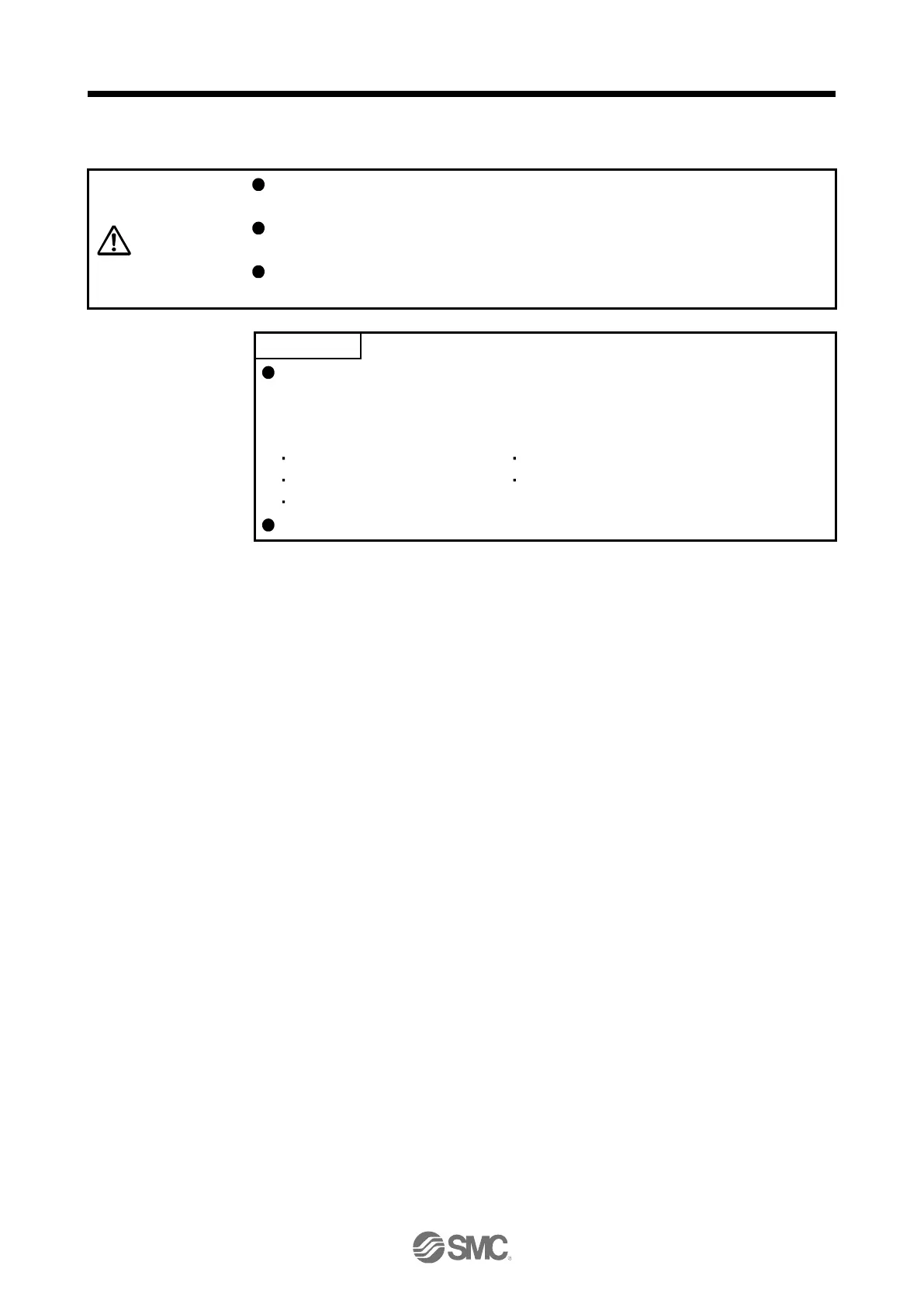Page #279 background image